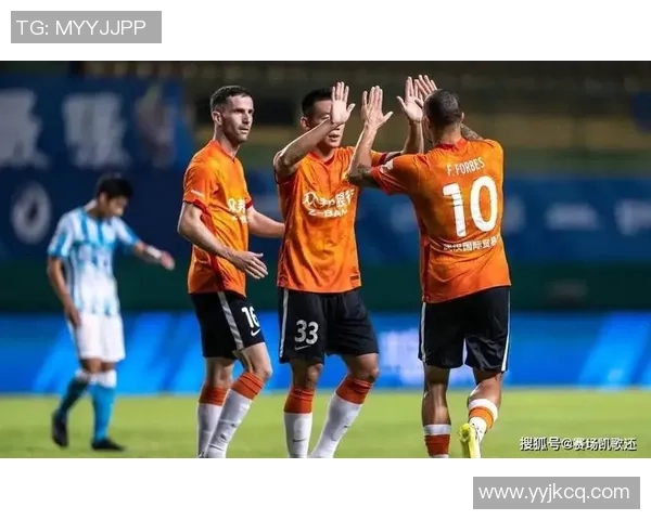 武汉飞盘队心理素质分析及其对比赛表现的影响探讨