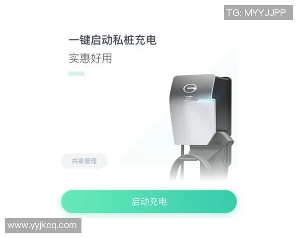 王娜专访：从飞盘新手到顶尖选手的成长之路与心路历程分享