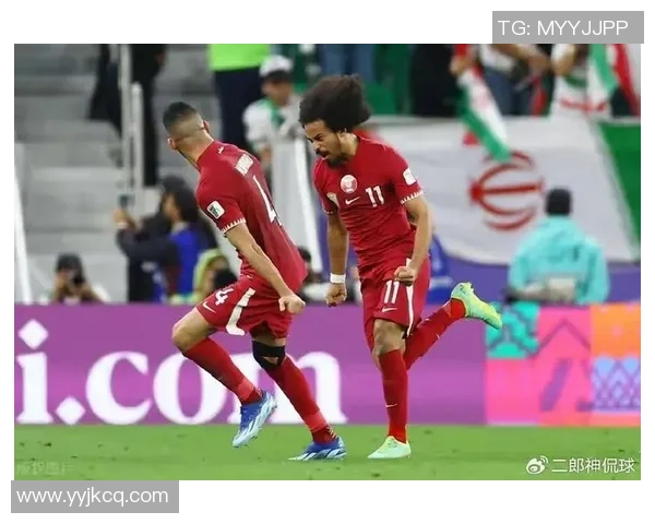 深入分析北京飞盘队的进攻策略与战术特点